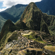Peru and Bolivia Vacation Package | $1,899+ | Gate 1 Travel | Promo code TZWAPB